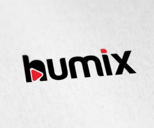 Logo Design by dianagargaritza for this project | Design: #27419941