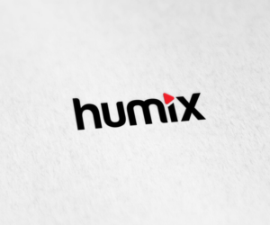 Logo Design by dianagargaritza for this project | Design: #27419970