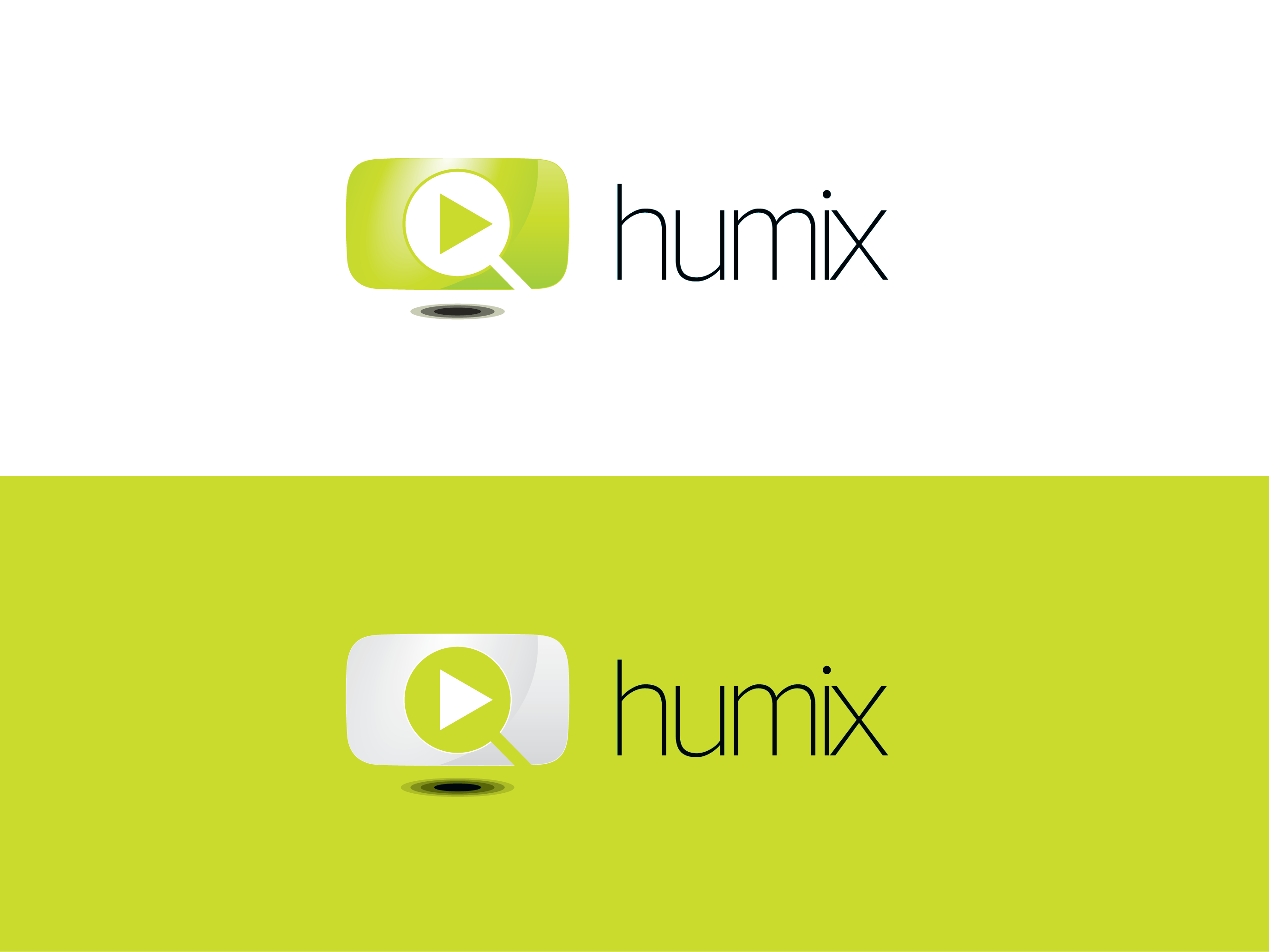 Diseño de Logo por dhamkith para este proyecto | Diseño #27410167