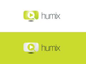 Diseño de Logo por dhamkith para este proyecto | Diseño: #27410167