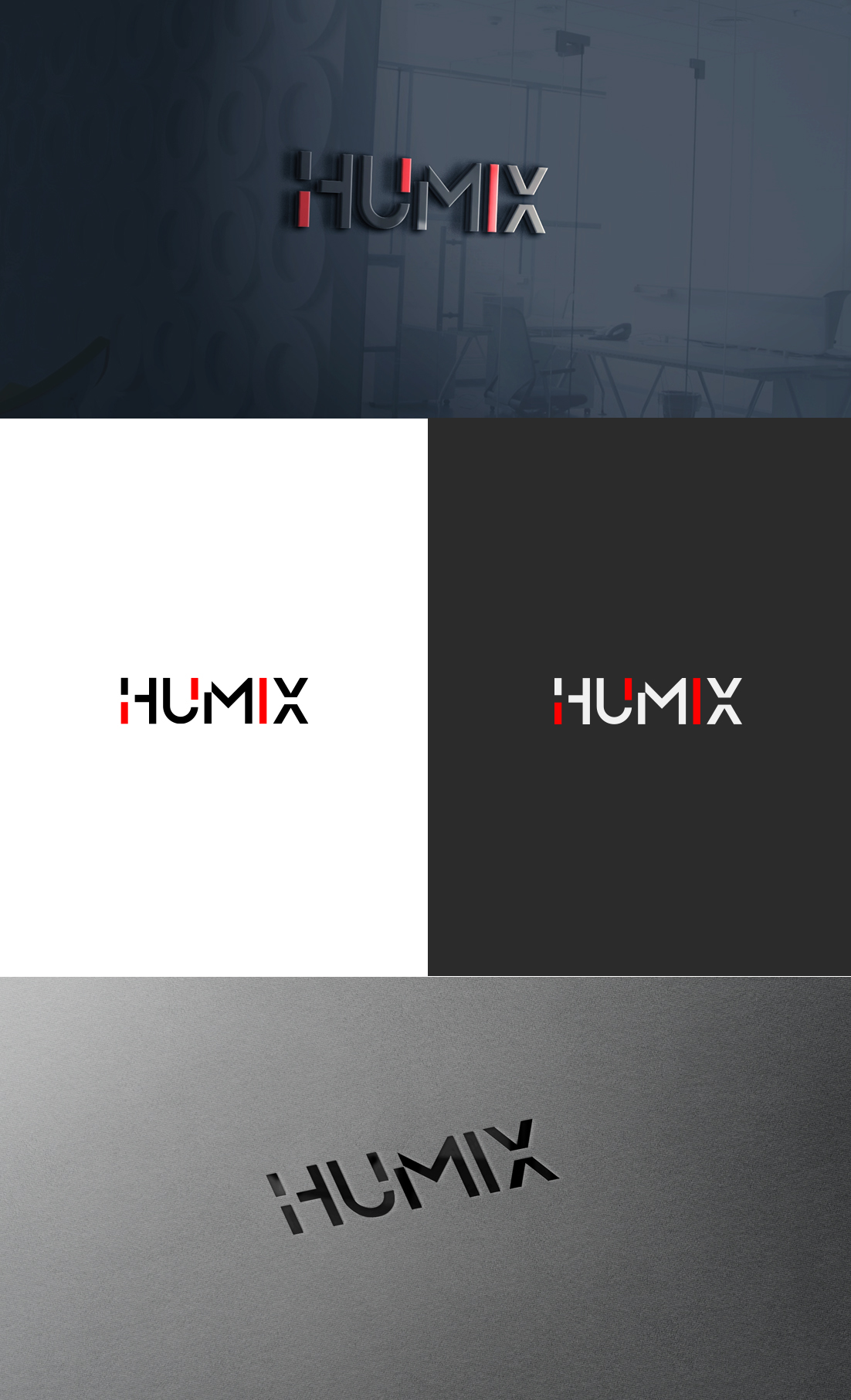 Design de Logo par GLDesigns pour ce projet | Design #27411207