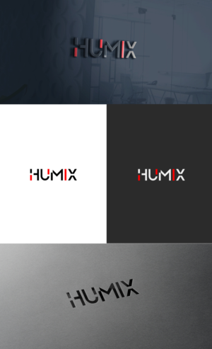 Logo Design by GLDesigns for this project | Design: #27411207