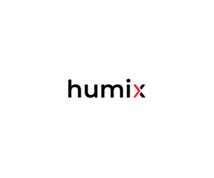 Logo Design by leduy87qn for this project | Design #27414332