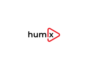 Logo Design by leduy87qn for this project | Design: #27414334