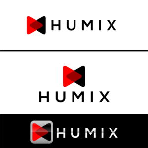 Logo Design by Hanif Logo's for this project | Design #27408904