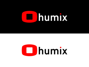Logo Design by RCGraphics for this project | Design #27408926