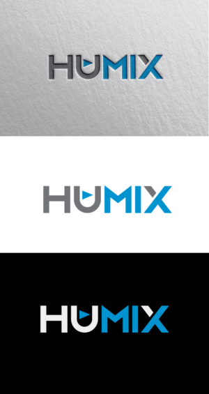 Logo Design by blue eye