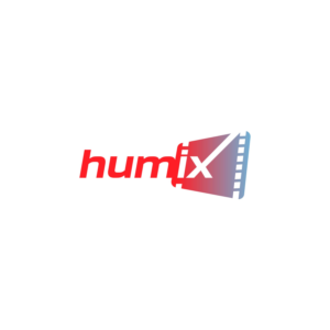 Diseño de Logo por creative.bugs para este proyecto | Diseño: #27413431