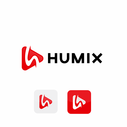 Logo Design by Yoses for this project | Design #27408715