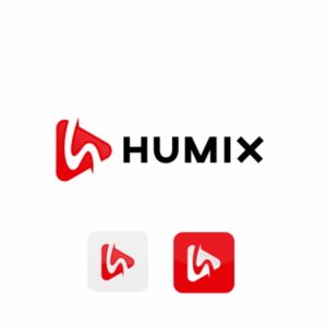 Logo Design by Yoses for this project | Design: #27408715