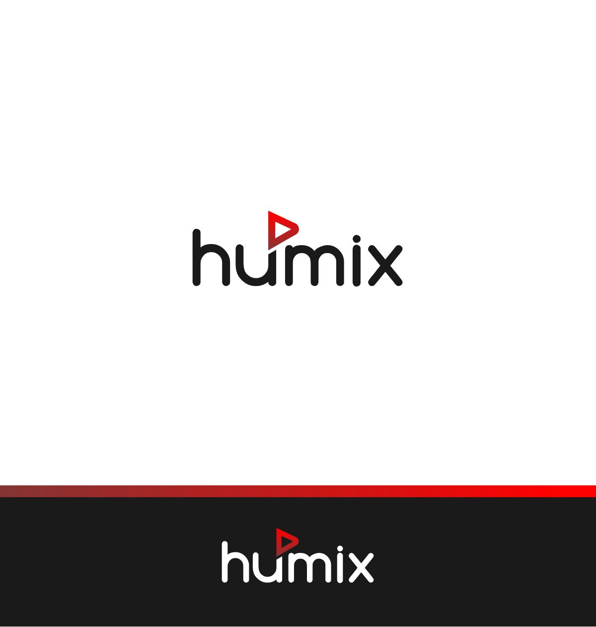 Diseño de Logo por ecorokerz para este proyecto | Diseño #27410527