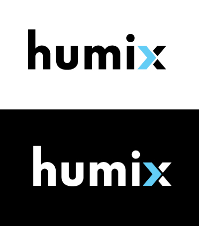 Logo Design by saurov for this project | Design #27413152