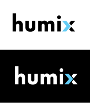 Logo Design by saurov
