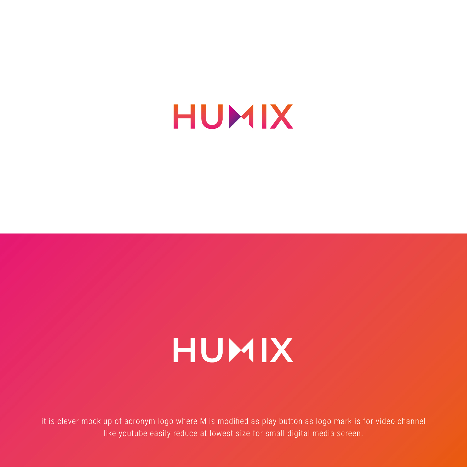 Diseño de Logo por nandkumar para este proyecto | Diseño #27410934