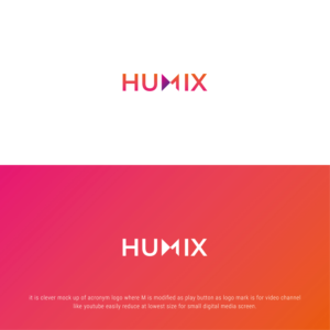 Diseño de Logo por nandkumar para este proyecto | Diseño: #27410934