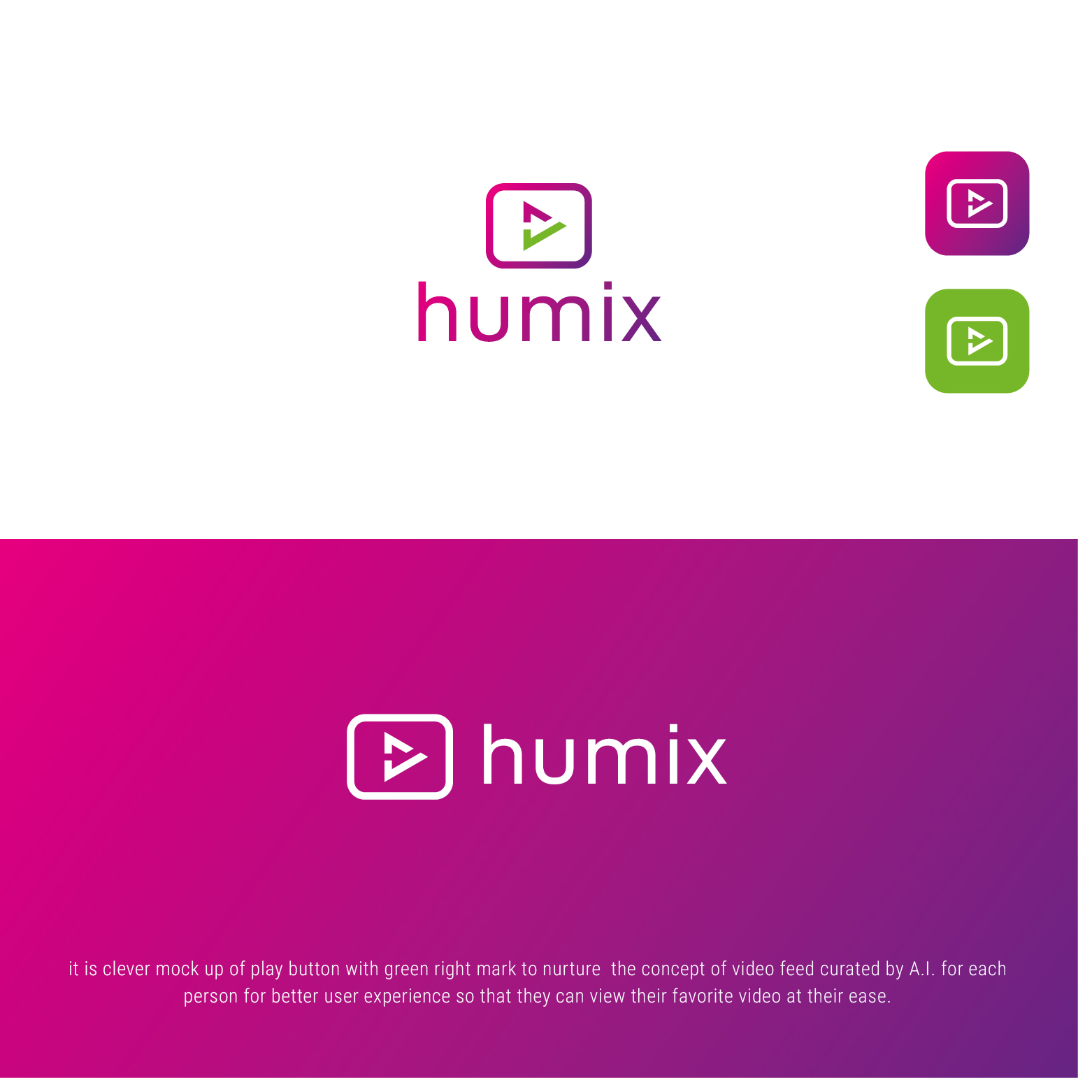 Logo Design by nandkumar for this project | Design #27424673