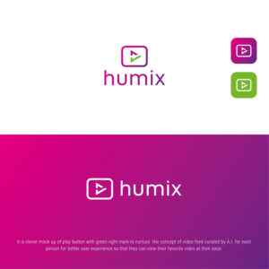Logo Design by nandkumar for this project | Design: #27424673