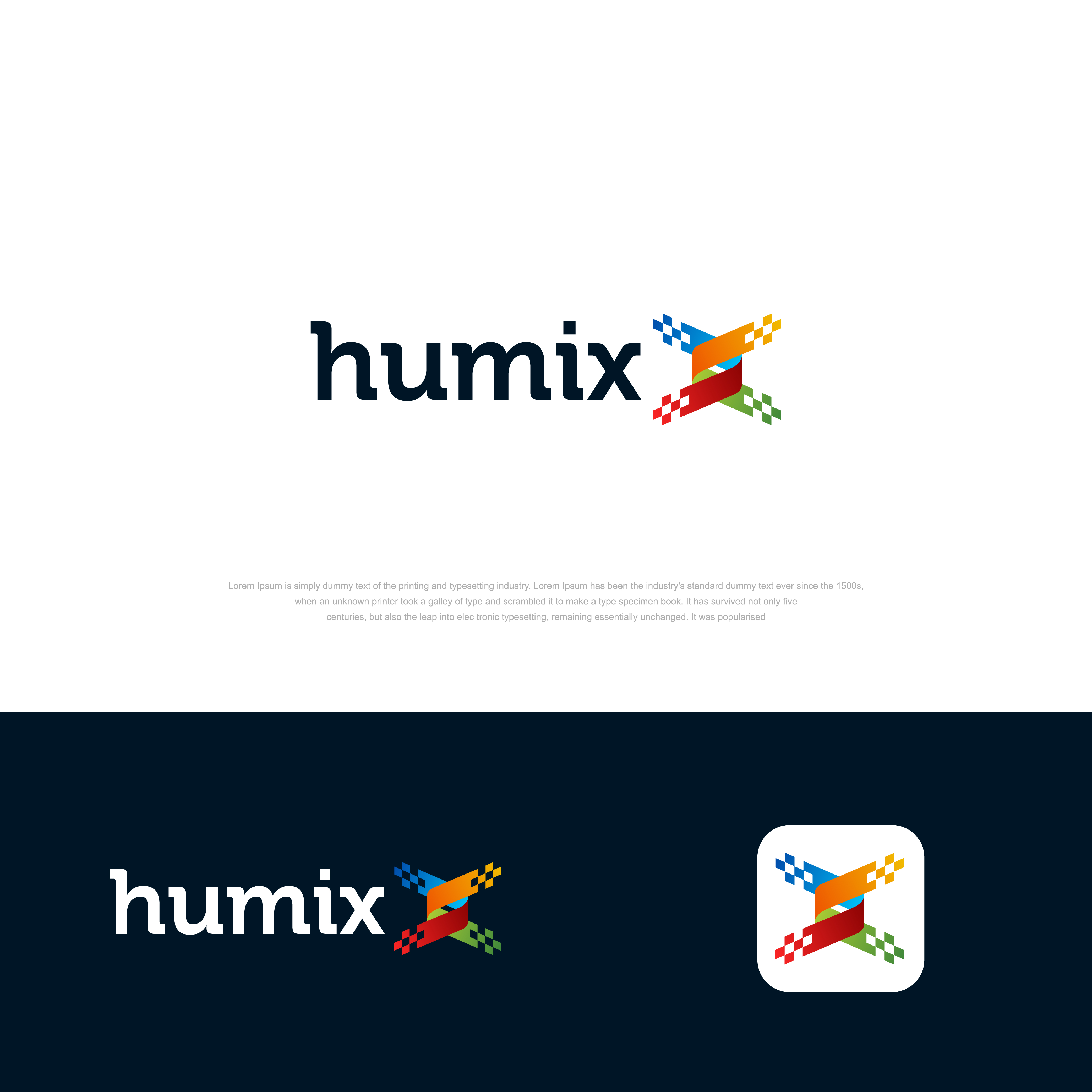 Design de Logo par sushsharma99 pour ce projet | Design #27409422