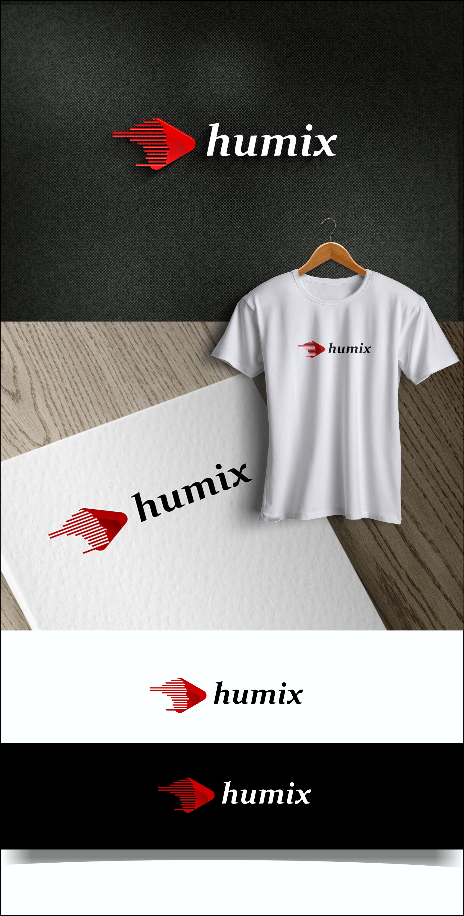 Logo Design by dclawstudio for this project | Design #27421597