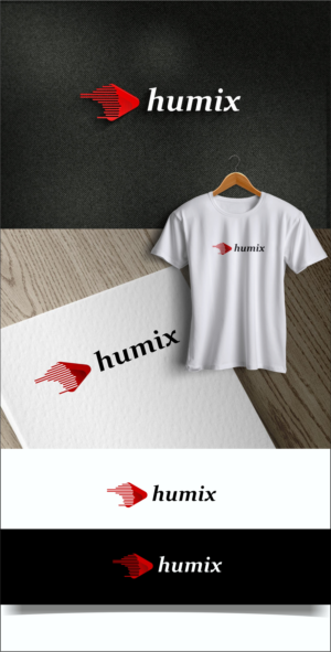 Logo Design by dclawstudio for this project | Design: #27421597