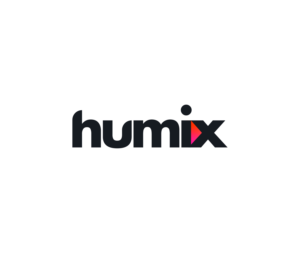 Diseño de Logo por Aly Studio para este proyecto | Diseño: #27414355