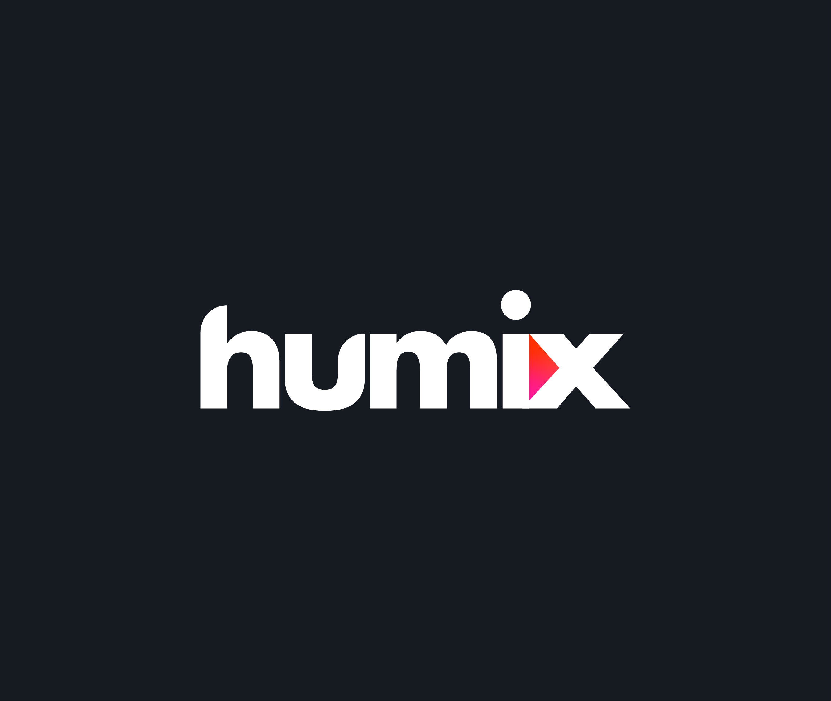 Diseño de Logo por Aly Studio para este proyecto | Diseño #27414356