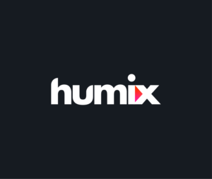 Diseño de Logo por Aly Studio para este proyecto | Diseño: #27414356