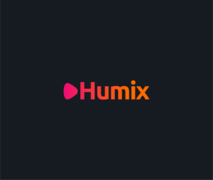 Diseño de Logo por Aly Studio para este proyecto | Diseño: #27414357