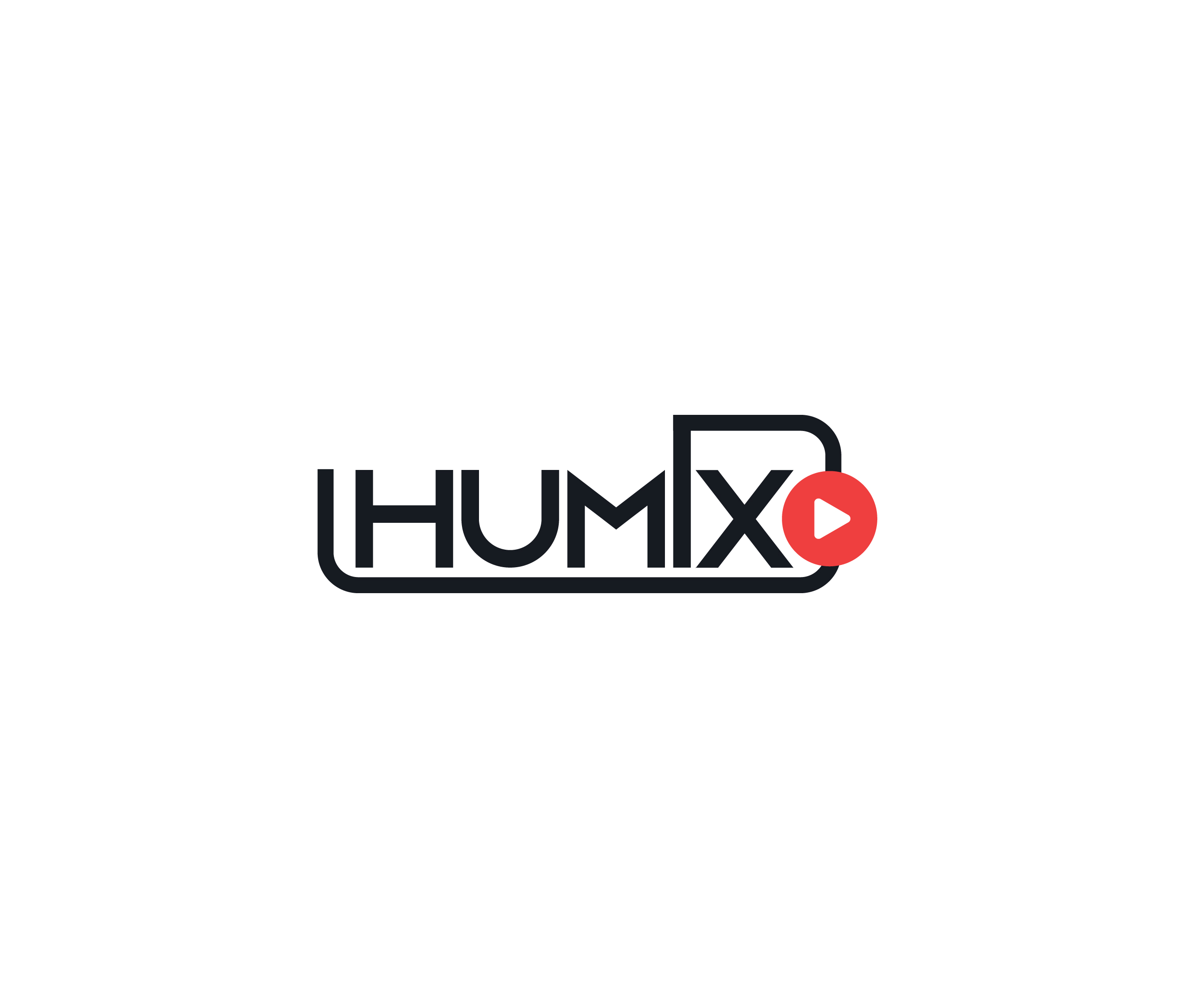 Diseño de Logo por Aly Studio para este proyecto | Diseño #27424353