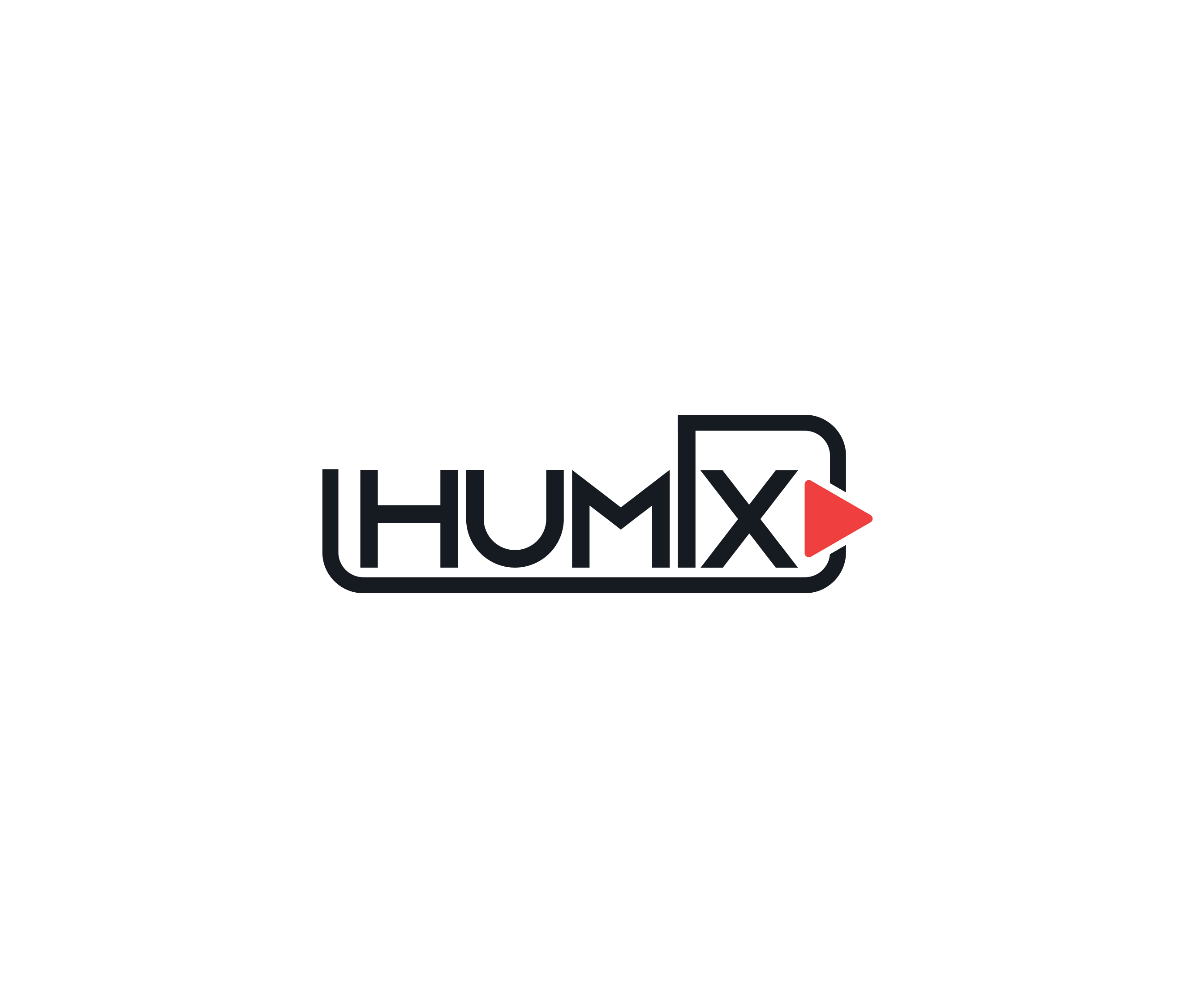 Diseño de Logo por Aly Studio para este proyecto | Diseño #27424354