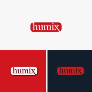 Logo Design by AL-BARAKAH for this project | Design: #27415768