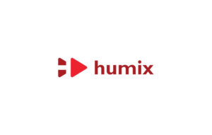 Logo Design by sangkaku for this project | Design: #27412536