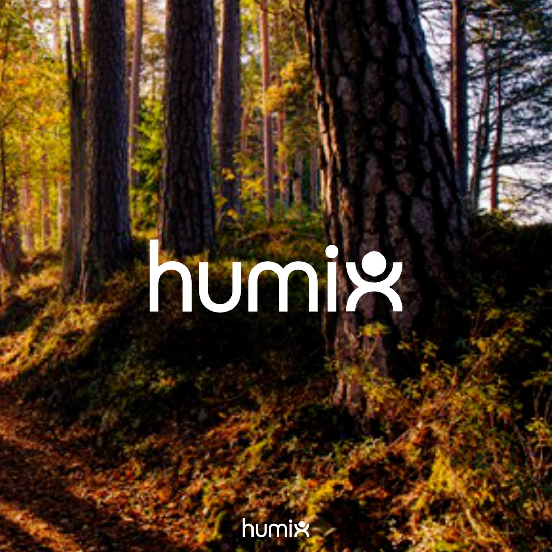 Logo Design by DigitalArt for this project | Design #27408827