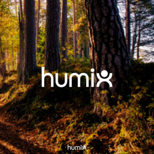 Logo Design by DigitalArt for this project | Design #27408827
