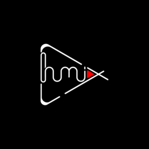 Logo Design by budybecker17