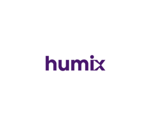 Logo Design by Abdul 20 for this project | Design: #27410008