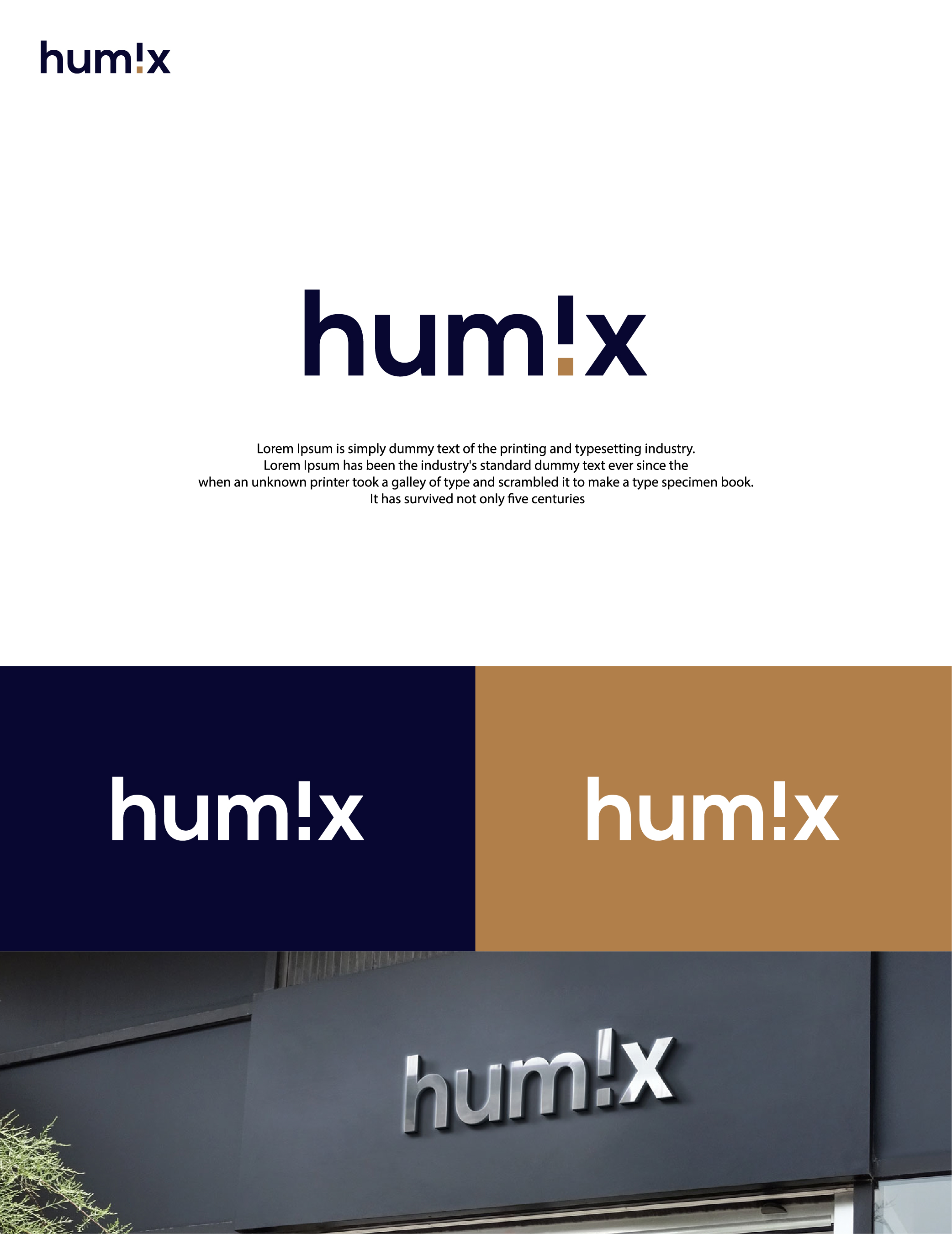 Logo Design by CrewType for this project | Design #27410278