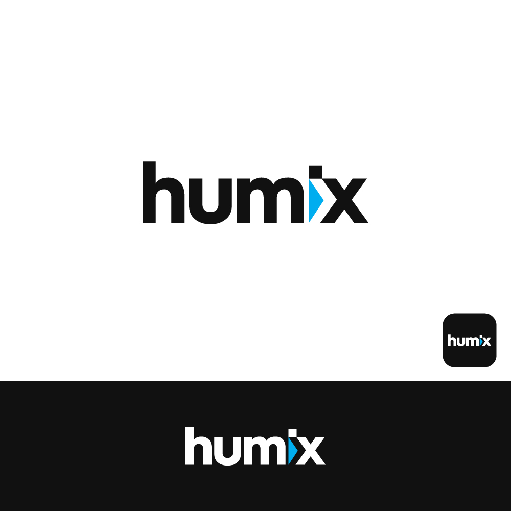 Logo Design by I designs for this project | Design #27409413