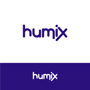 Logo Design by I designs for this project | Design: #27409414