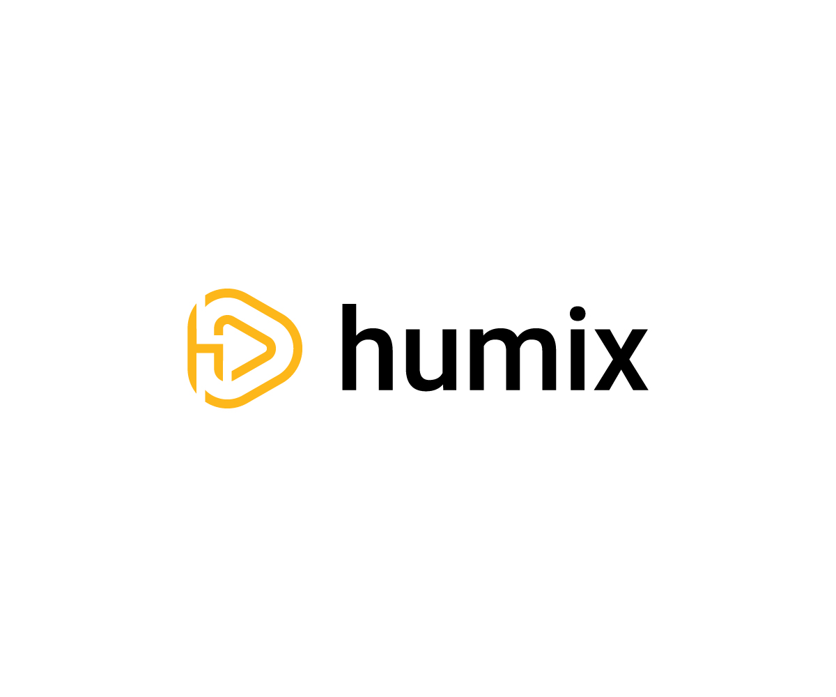 Logo Design by _Asadancs for this project | Design #27408748