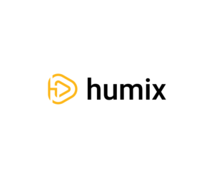 Logo Design by _Asadancs for this project | Design: #27408748