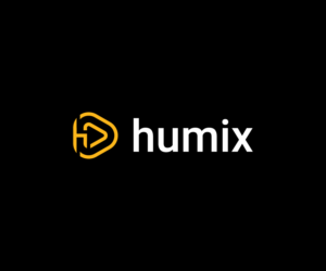 Logo Design by _Asadancs for this project | Design: #27408749