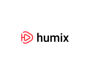 Logo Design by _Asadancs for this project | Design: #27416533