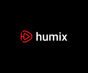 Logo Design by _Asadancs for this project | Design: #27416534