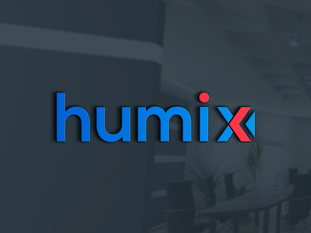 Logo Design by MH@Designer for this project | Design #27419486