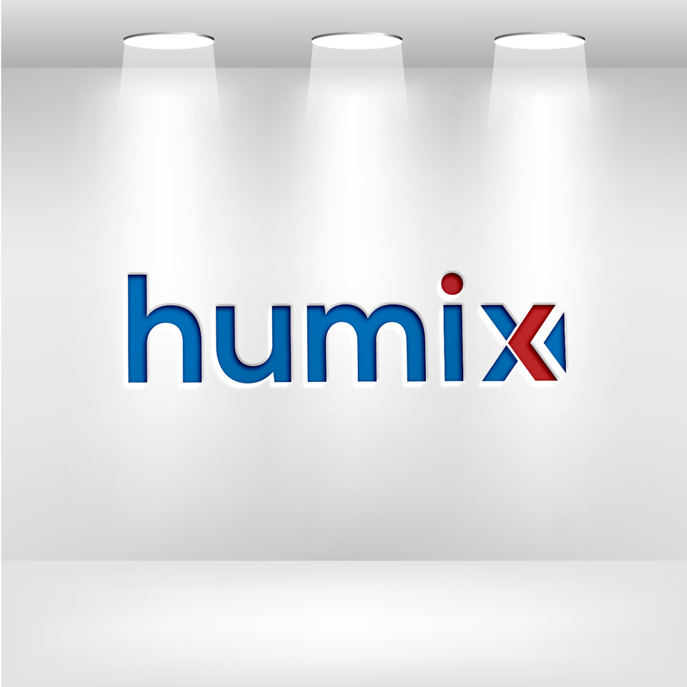 Logo-Design von MH@Designer für dieses Projekt | Design #27419487
