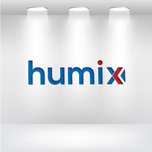 Logo Design by MH@Designer for this project | Design: #27419487
