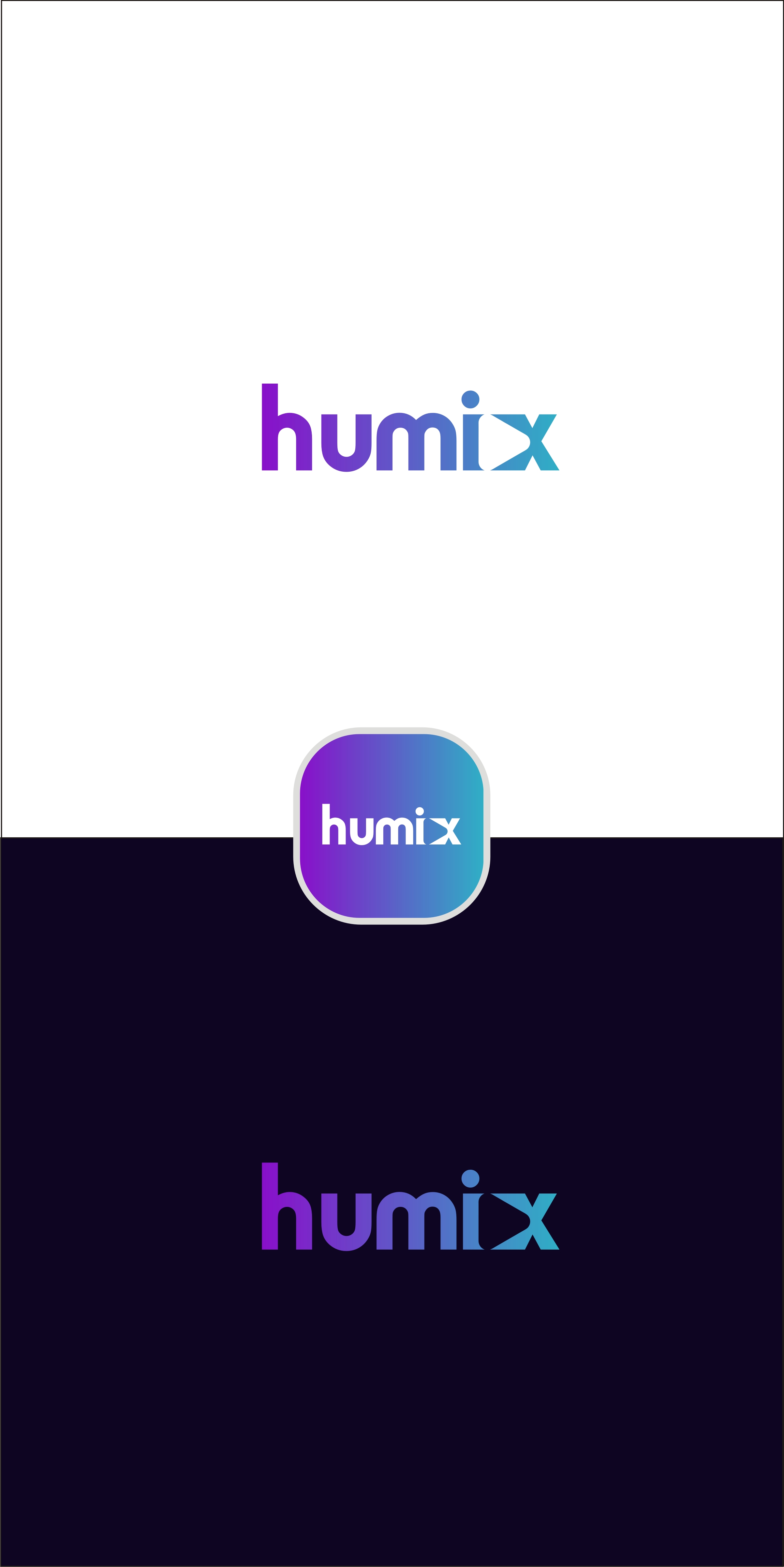 Logo Design by warkaddarshan 2 for this project | Design #27409582