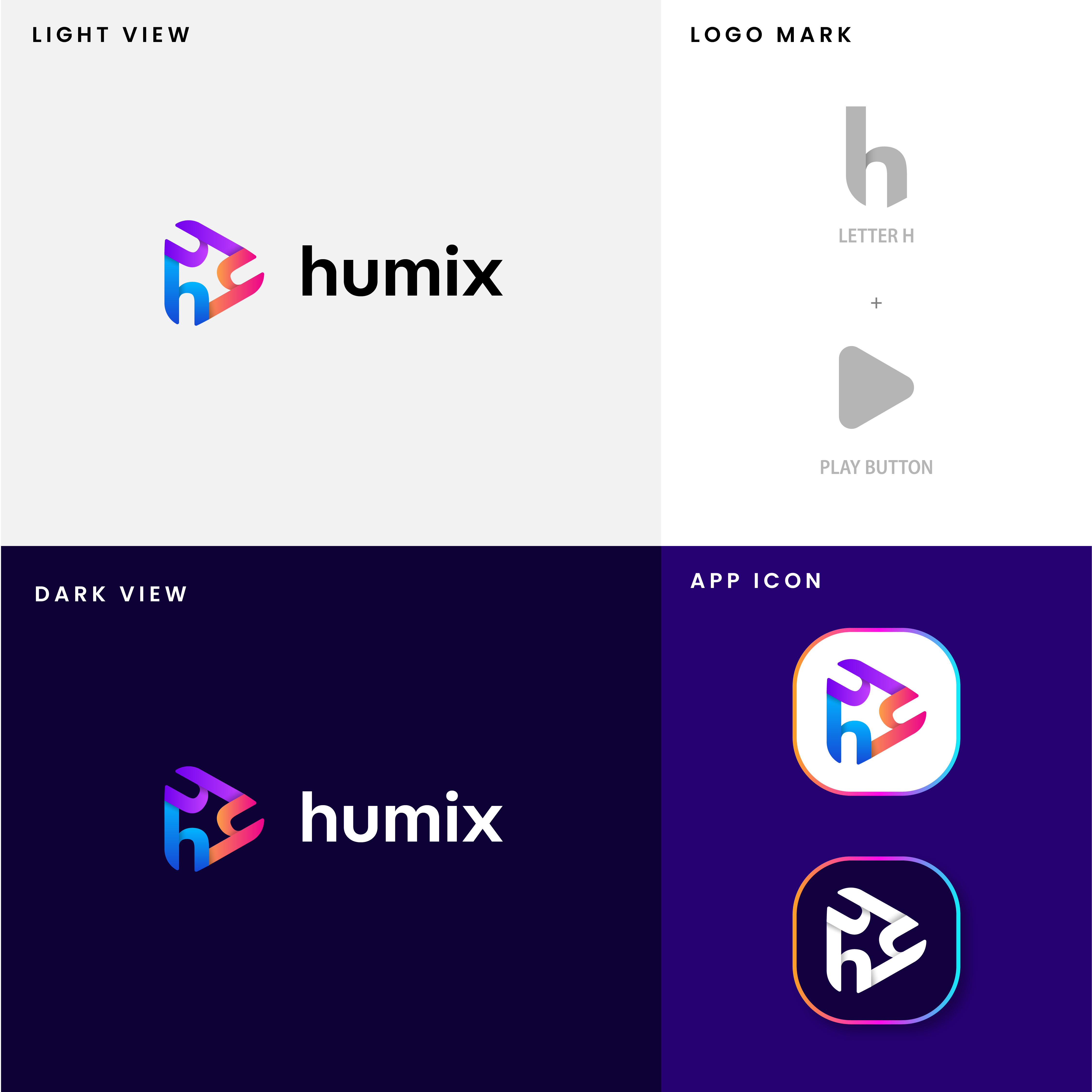 Logo Design by Infinity Graphics for this project | Design #27414042