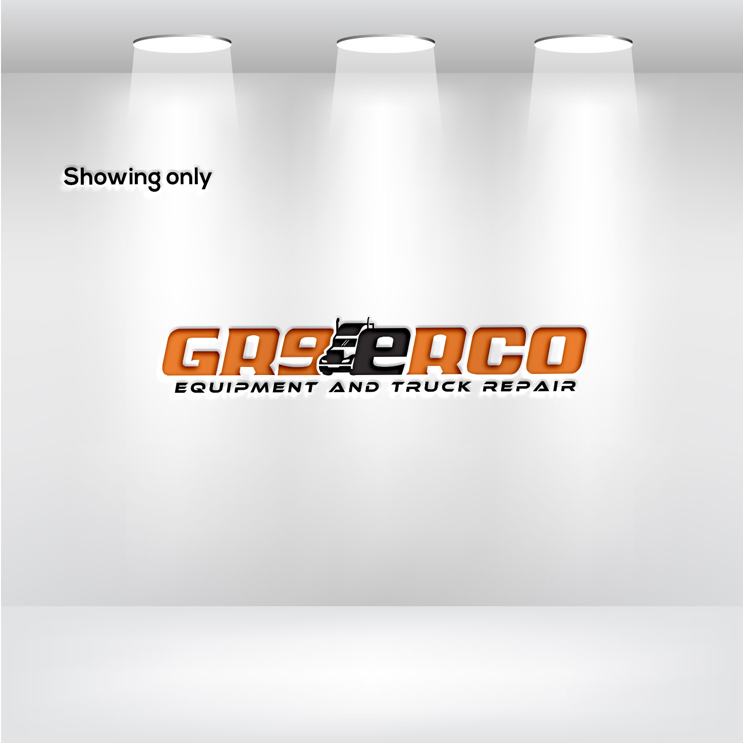 Design de Logo par RRR Design pour ce projet | Design #27413577